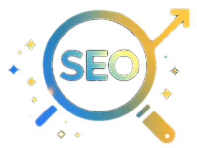SEO-оптимізація