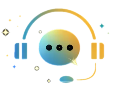 Технічна підтримка