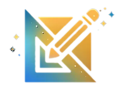 Індивідуальний дизайн