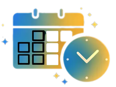 Чіткі терміни